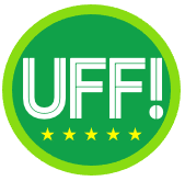 UFF